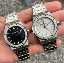 Charger l'image dans la galerie, Montre Audemars Piguet
