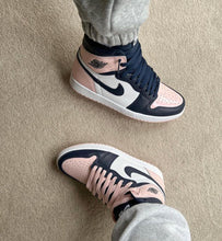 Charger l'image dans la galerie, Air Jordan 1
