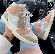 Charger l'image dans la galerie, Air Jordan 1
