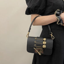 Charger l'image dans la galerie, Sac Fendace Baguette
