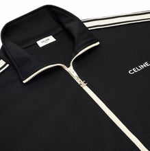 Charger l'image dans la galerie, Veste Céline
