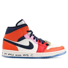 Charger l'image dans la galerie, Air Jordan 1
