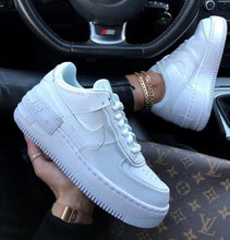 Charger l'image dans la galerie, Air force 1
