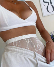 Charger l'image dans la galerie, Collant Gucci
