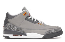 Charger l'image dans la galerie, Air Jordan 3
