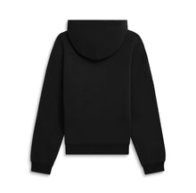 Load image into Gallery viewer, Céline sweatshirt
