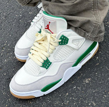 Charger l'image dans la galerie, Air Jordan 4

