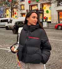 Charger l'image dans la galerie, Doudoune Prada

