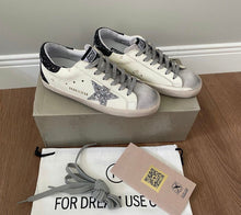 Charger l'image dans la galerie, Sneakers Golden Goose
