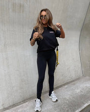 Charger l'image dans la galerie, T shirt Balenciaga
