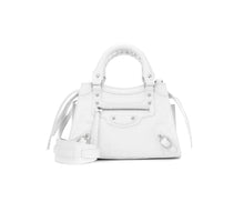 Charger l'image dans la galerie, Sac Balenciaga  « Neo Classic » Mini
