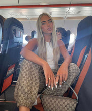 Charger l'image dans la galerie, Pantalon de Jogging Gucci
