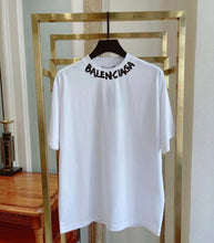 Charger l'image dans la galerie, T shirt Balenciaga
