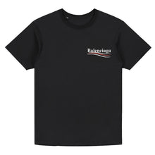 Charger l'image dans la galerie, T shirt Balenciaga
