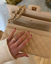 Charger l'image dans la galerie, Sac Chanel Timeless
