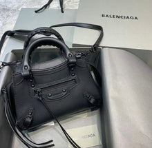 Charger l'image dans la galerie, Sac Balenciaga  « Neo Classic » Mini
