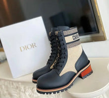 Load image into Gallery viewer, Dior Boots
