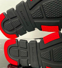 Load image into Gallery viewer, Balenciaga Speed Trainer
