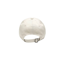 Charger l'image dans la galerie, Casquette Yves Saint Laurent

