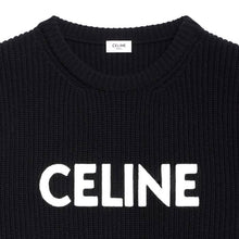 Load image into Gallery viewer, Céline sweater

