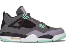 Charger l'image dans la galerie, Air Jordan 4
