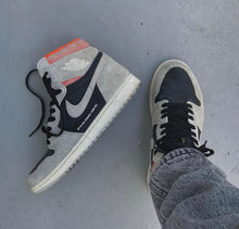 Charger l'image dans la galerie, Air Jordan 1
