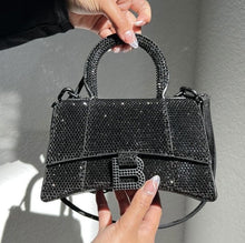 Charger l'image dans la galerie, Sac Balenciaga  « Hourglass »
