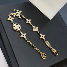 Charger l'image dans la galerie, Bracelet Louis Vuitton
