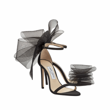 Charger l'image dans la galerie, Talons Jimmy Choo
