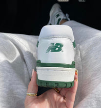 Charger l'image dans la galerie, New Balance 550
