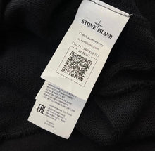 Charger l'image dans la galerie, Pull Stone Island
