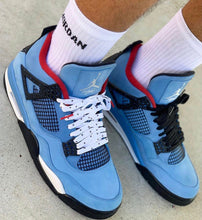 Charger l'image dans la galerie, Air Jordan 4
