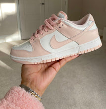 Load image into Gallery viewer, Nike Dunk Low
