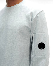 Load image into Gallery viewer, Sweater CP Company
