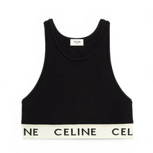 Charger l'image dans la galerie, Top Celine
