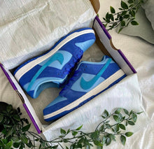 Charger l'image dans la galerie, Nike Dunk Low
