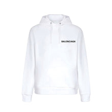 Load image into Gallery viewer, Balenciaga sweatshirt
