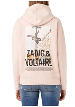 Charger l'image dans la galerie, Sweat Zadig &amp; Voltaire
