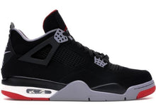 Charger l'image dans la galerie, Air Jordan 4
