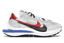 Load image into Gallery viewer, Nike Sacai Vaporwaffle
