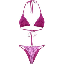 Charger l'image dans la galerie, Maillot de Bain Fendi x Skims
