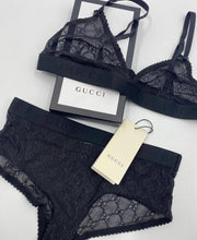 Charger l'image dans la galerie, Ensemble Gucci
