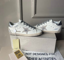Charger l'image dans la galerie, Sneakers Golden Goose
