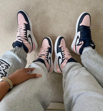 Charger l'image dans la galerie, Air Jordan 1
