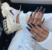 Charger l'image dans la galerie, Nike Air Zoom Spiridon Cage 2
