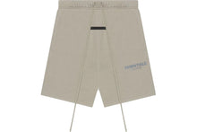 Charger l'image dans la galerie, Short Essentials
