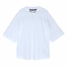 Charger l'image dans la galerie, T Shirt Palm Angels
