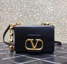 Load image into Gallery viewer, Valentino bag

