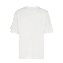 Charger l'image dans la galerie, T shirt Fendi

