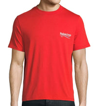 Charger l'image dans la galerie, T shirt Balenciaga
